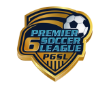 /public/logoimage/1590662215P6SL .png